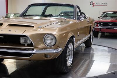 1968 Shelby Cobra GT350   - Photo 3 - Rancho Cordova, CA 95742