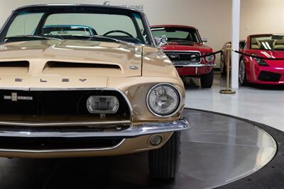 1968 Shelby Cobra GT350   - Photo 5 - Rancho Cordova, CA 95742