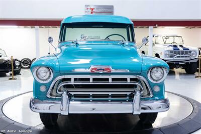 1957 Chevrolet Cameo   - Photo 2 - Rancho Cordova, CA 95742