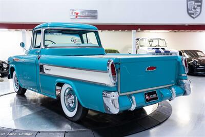 1957 Chevrolet Cameo   - Photo 7 - Rancho Cordova, CA 95742