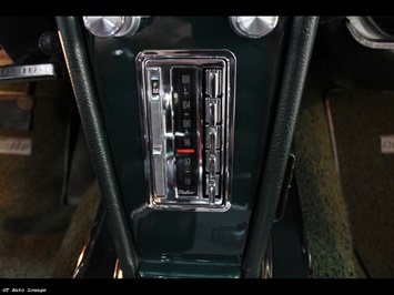 1965 Chevrolet Corvette   - Photo 32 - Rancho Cordova, CA 95742