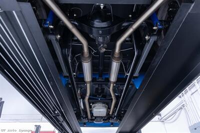 1967 Chevrolet C-10 Restomod   - Photo 45 - Rancho Cordova, CA 95742