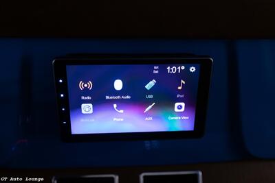 1967 Chevrolet C-10 Restomod   - Photo 37 - Rancho Cordova, CA 95742