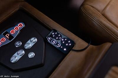 1967 Chevrolet C-10 Restomod   - Photo 35 - Rancho Cordova, CA 95742