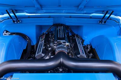 1967 Chevrolet C-10 Restomod   - Photo 39 - Rancho Cordova, CA 95742