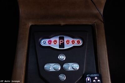 1967 Chevrolet C-10 Restomod   - Photo 36 - Rancho Cordova, CA 95742