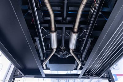 1967 Chevrolet C-10 Restomod   - Photo 48 - Rancho Cordova, CA 95742