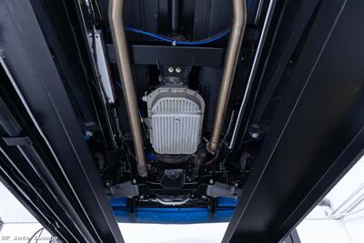 1967 Chevrolet C-10 Restomod   - Photo 46 - Rancho Cordova, CA 95742