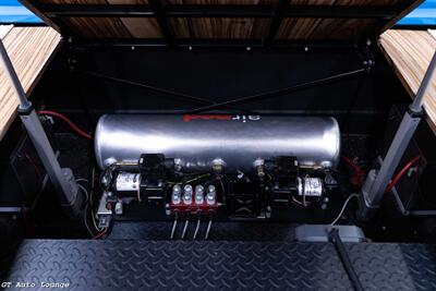 1967 Chevrolet C-10 Restomod   - Photo 44 - Rancho Cordova, CA 95742