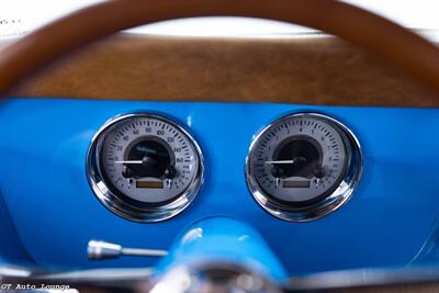 1967 Chevrolet C-10 Restomod   - Photo 33 - Rancho Cordova, CA 95742