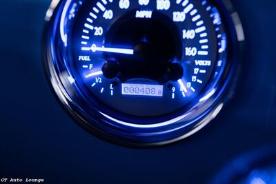 1967 Chevrolet C-10 Restomod   - Photo 32 - Rancho Cordova, CA 95742