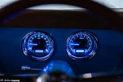 1967 Chevrolet C-10 Restomod   - Photo 31 - Rancho Cordova, CA 95742