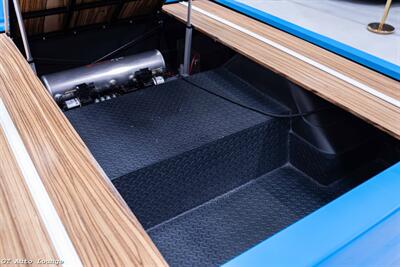 1967 Chevrolet C-10 Restomod   - Photo 42 - Rancho Cordova, CA 95742