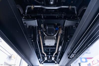 1967 Chevrolet C-10 Restomod   - Photo 47 - Rancho Cordova, CA 95742