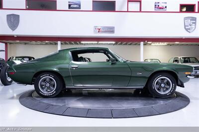 1973 Chevrolet Camaro Z28   - Photo 4 - Rancho Cordova, CA 95742