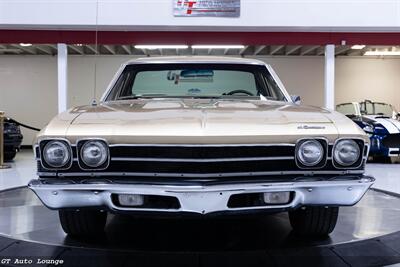 1969 Chevrolet El Camino   - Photo 2 - Rancho Cordova, CA 95742