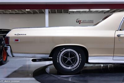 1969 Chevrolet El Camino   - Photo 11 - Rancho Cordova, CA 95742