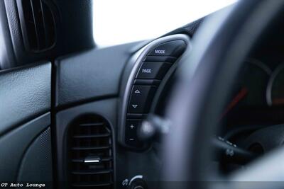 2007 Chevrolet Corvette Z06   - Photo 52 - Rancho Cordova, CA 95742