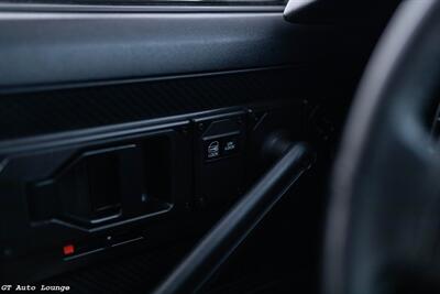 1986 Chevrolet Camaro Z28 - Photo 56 - Rancho Cordova, CA 95742