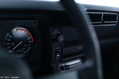 1986 Chevrolet Camaro Z28 - Photo 47 - Rancho Cordova, CA 95742