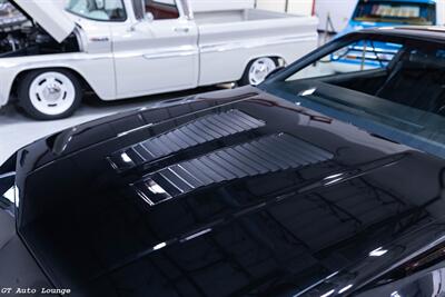 1986 Chevrolet Camaro Z28 - Photo 21 - Rancho Cordova, CA 95742