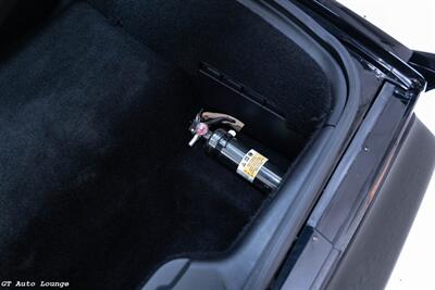 1986 Chevrolet Camaro Z28 - Photo 59 - Rancho Cordova, CA 95742