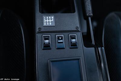 1986 Chevrolet Camaro Z28 - Photo 54 - Rancho Cordova, CA 95742