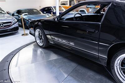 1986 Chevrolet Camaro Z28 - Photo 33 - Rancho Cordova, CA 95742