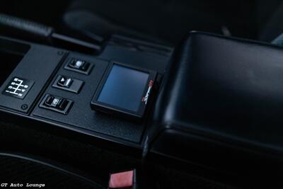 1986 Chevrolet Camaro Z28 - Photo 55 - Rancho Cordova, CA 95742