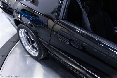 1986 Chevrolet Camaro Z28 - Photo 26 - Rancho Cordova, CA 95742