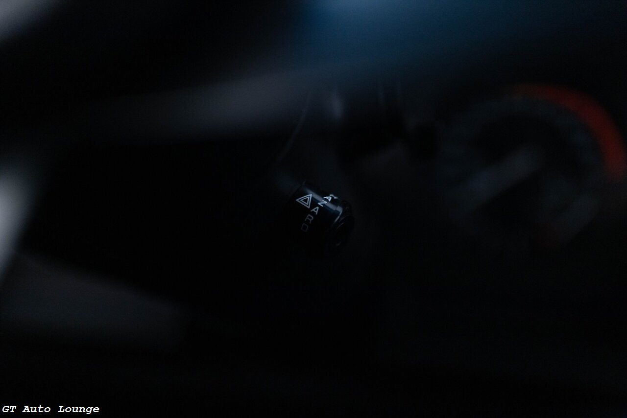 1986 Chevrolet Camaro Z28 - Photo 49 - Rancho Cordova, CA 95742