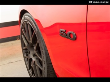 2011 Ford Mustang GT CS   - Photo 15 - Rancho Cordova, CA 95742