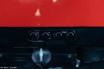 1974 Toyota Land Cruiser FJ40   - Photo 34 - Rancho Cordova, CA 95742