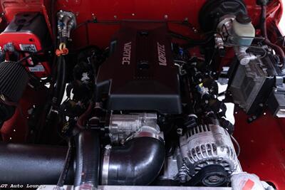 1974 Toyota Land Cruiser FJ40   - Photo 55 - Rancho Cordova, CA 95742