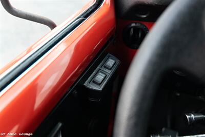 1974 Toyota Land Cruiser FJ40   - Photo 37 - Rancho Cordova, CA 95742