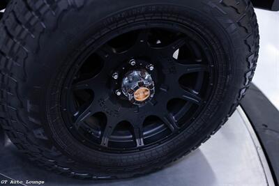 1974 Toyota Land Cruiser FJ40   - Photo 42 - Rancho Cordova, CA 95742