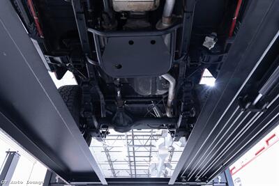 1974 Toyota Land Cruiser FJ40   - Photo 46 - Rancho Cordova, CA 95742