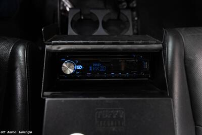 1974 Toyota Land Cruiser FJ40   - Photo 36 - Rancho Cordova, CA 95742