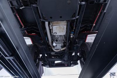 1974 Toyota Land Cruiser FJ40   - Photo 44 - Rancho Cordova, CA 95742