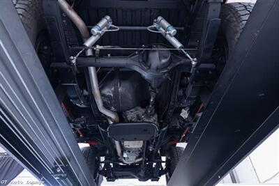 1974 Toyota Land Cruiser FJ40   - Photo 43 - Rancho Cordova, CA 95742