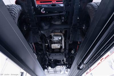 1974 Toyota Land Cruiser FJ40   - Photo 45 - Rancho Cordova, CA 95742