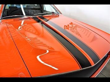 1969 AMC AMX Go Package   - Photo 17 - Rancho Cordova, CA 95742