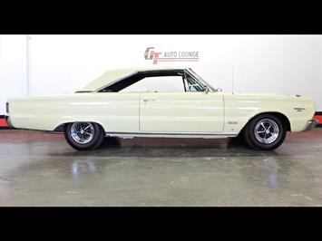 1967 Plymouth GTX Hemi   - Photo 4 - Rancho Cordova, CA 95742