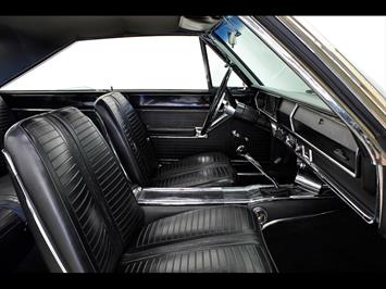 1967 Plymouth GTX Hemi   - Photo 28 - Rancho Cordova, CA 95742