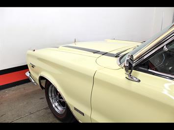 1967 Plymouth GTX Hemi   - Photo 18 - Rancho Cordova, CA 95742