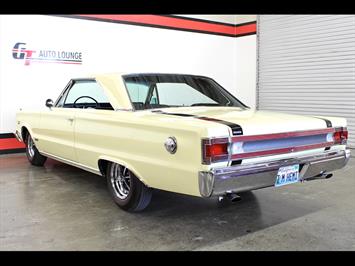 1967 Plymouth GTX Hemi   - Photo 6 - Rancho Cordova, CA 95742