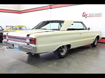 1967 Plymouth GTX Hemi   - Photo 8 - Rancho Cordova, CA 95742