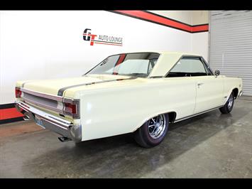 1967 Plymouth GTX Hemi   - Photo 17 - Rancho Cordova, CA 95742