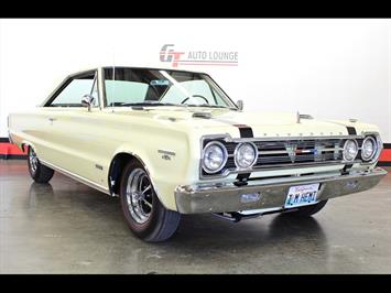 1967 Plymouth GTX Hemi   - Photo 3 - Rancho Cordova, CA 95742