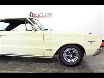 1967 Plymouth GTX Hemi   - Photo 14 - Rancho Cordova, CA 95742